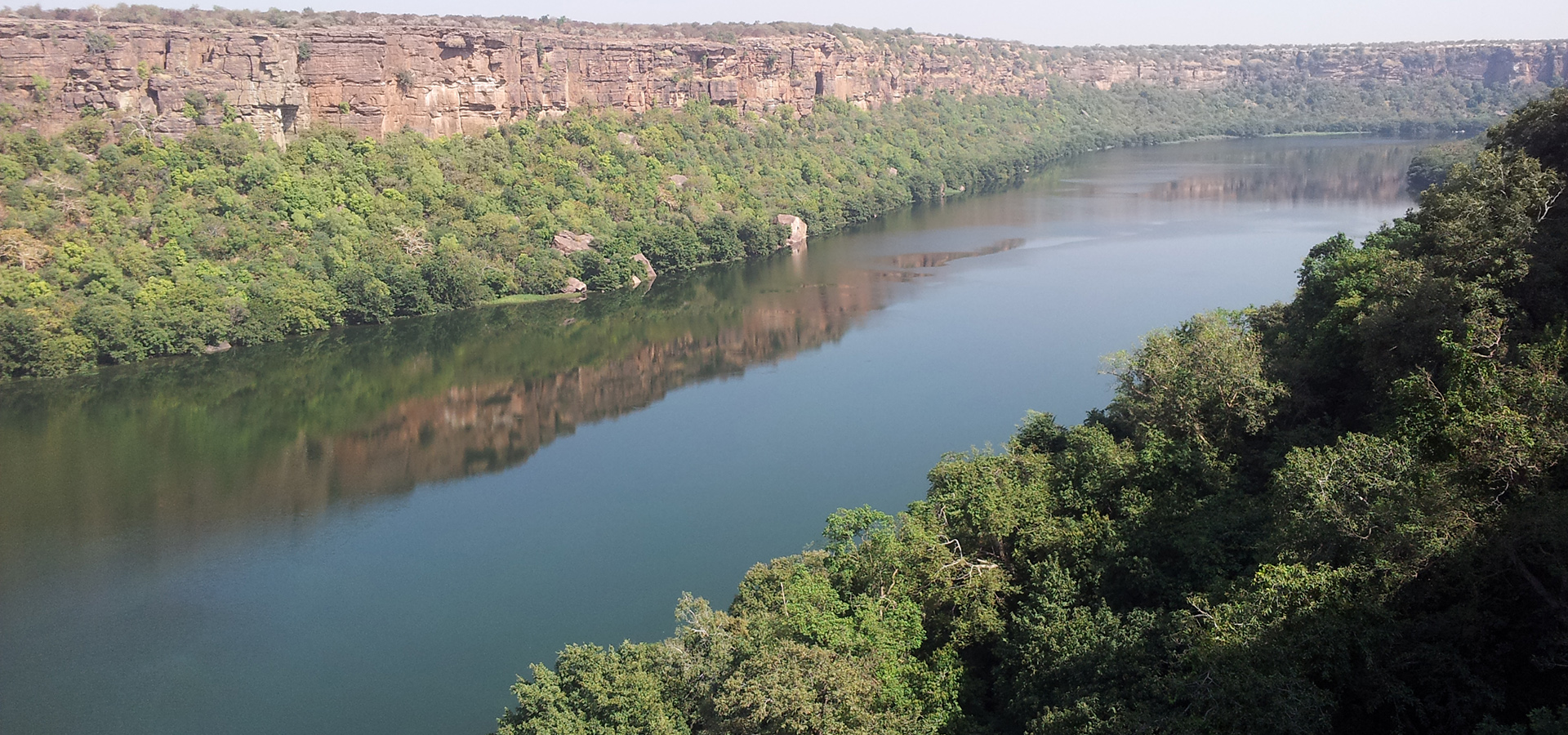 kota-chambal-rever